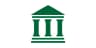 Bank Transfer