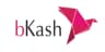 bKash