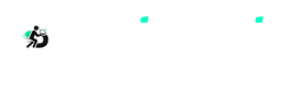 Delibhai IT