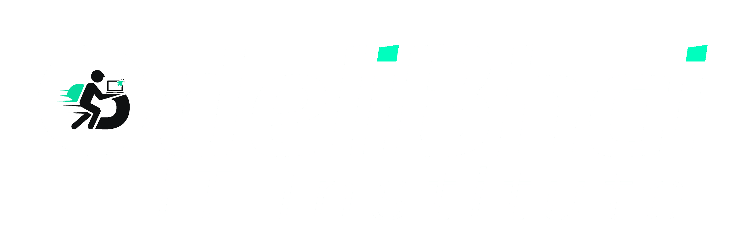 deliBhai IT