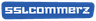 Cards / SSLCommerz