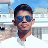 Ashik Mahmud Nur