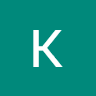 Kabir