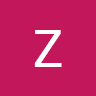 Zulfiker