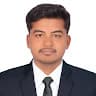 MD. TUSHAR