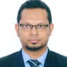 Md. Ashikuzzaman.