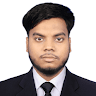 Zahidul Islam