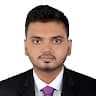 Md Hridoy Hossain