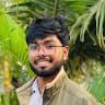 Md. Adnan Saleh