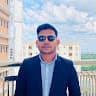 Ashiqur Rabbi