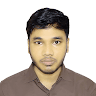 Md.Amirul Islam